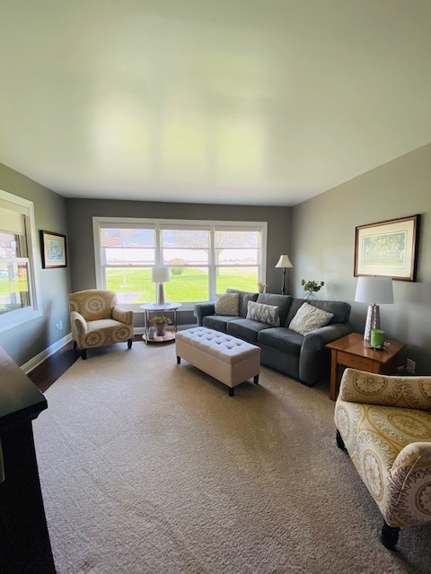 236 Rock Island Road Dixon, IL 61021 - Photo 15 of 40