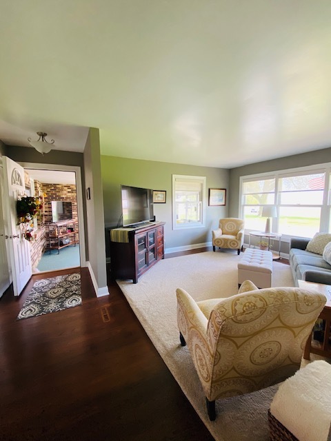 236 Rock Island Road Dixon, IL 61021 - Photo 16 of 40