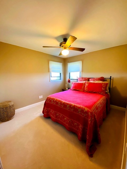 236 Rock Island Road Dixon, IL 61021 - Photo 17 of 40