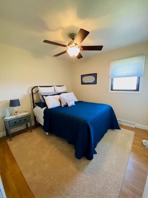 236 Rock Island Road Dixon, IL 61021 - Photo 18 of 40