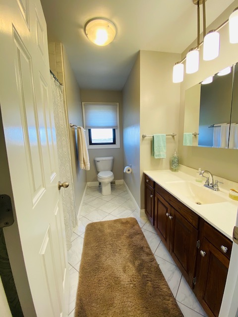236 Rock Island Road Dixon, IL 61021 - Photo 19 of 40
