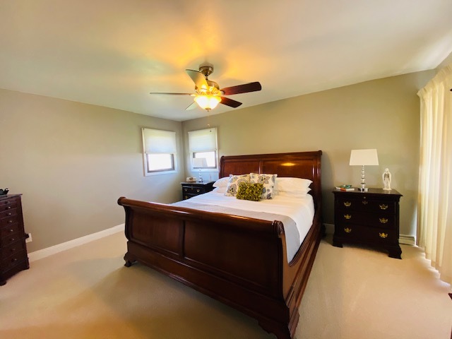 236 Rock Island Road Dixon, IL 61021 - Photo 20 of 40