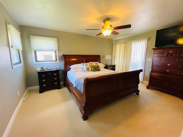 236 Rock Island Road Dixon, IL 61021 - Photo 21 of 40