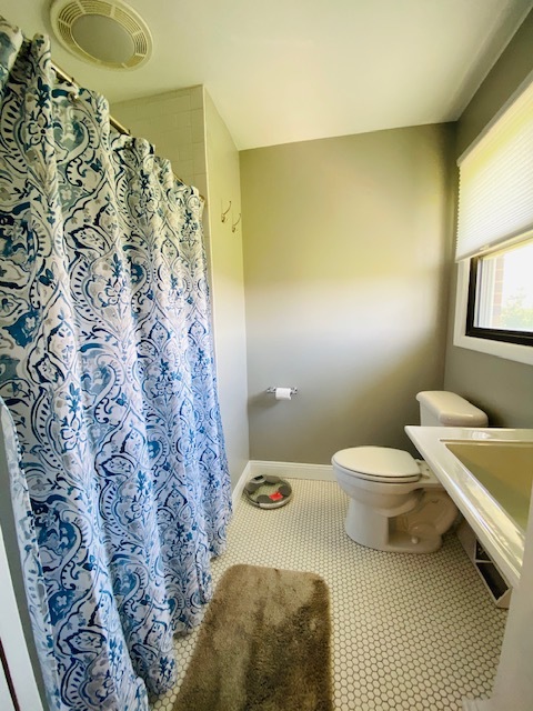 236 Rock Island Road Dixon, IL 61021 - Photo 22 of 40