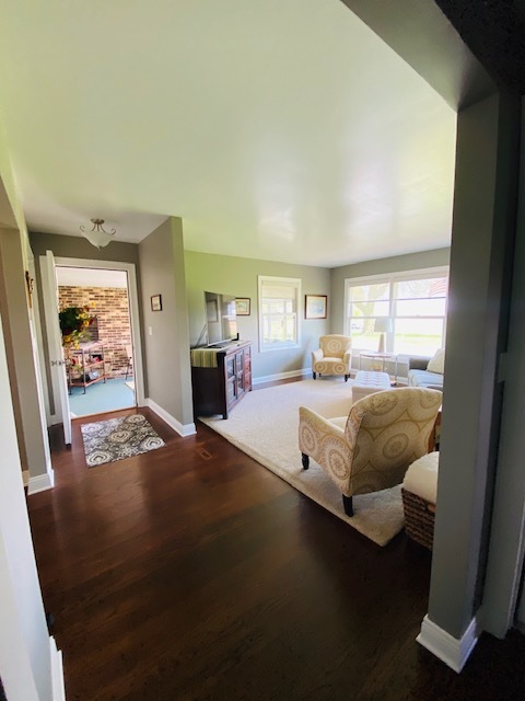 236 Rock Island Road Dixon, IL 61021 - Photo 23 of 40