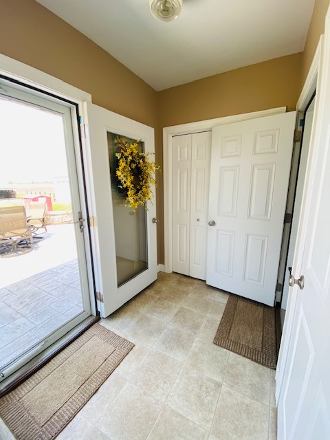 236 Rock Island Road Dixon, IL 61021 - Photo 24 of 40
