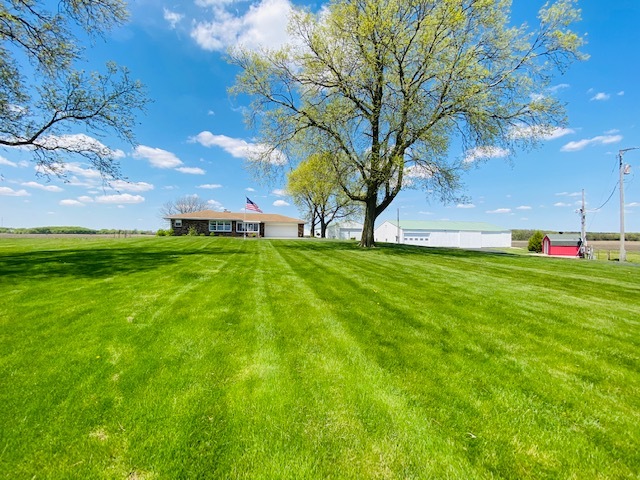 236 Rock Island Road Dixon, IL 61021 - Photo 26 of 40