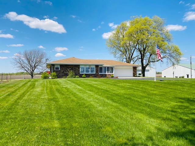 236 Rock Island Road Dixon, IL 61021 - Photo 28 of 40