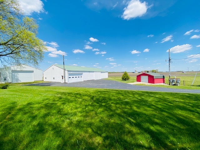 236 Rock Island Road Dixon, IL 61021 - Photo 29 of 40
