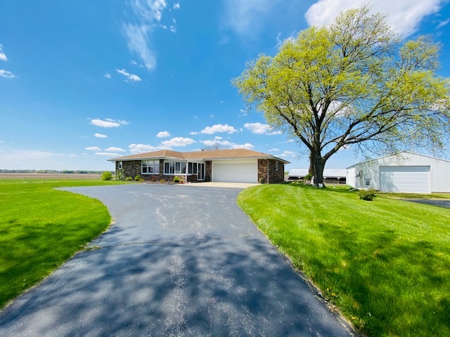 236 Rock Island Road Dixon, IL 61021 - Photo 30 of 40