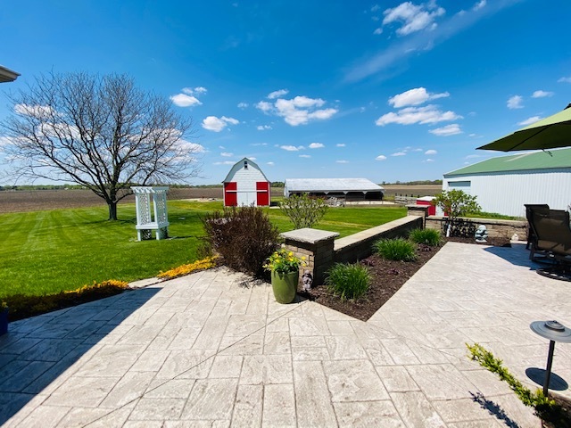 236 Rock Island Road Dixon, IL 61021 - Photo 32 of 40