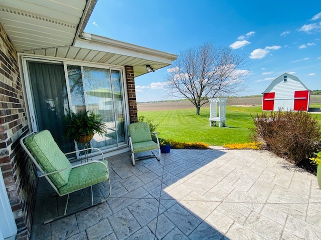 236 Rock Island Road Dixon, IL 61021 - Photo 33 of 40