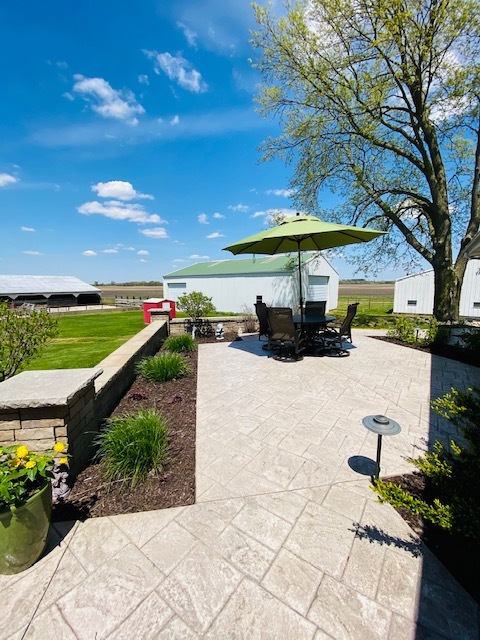 236 Rock Island Road Dixon, IL 61021 - Photo 34 of 40