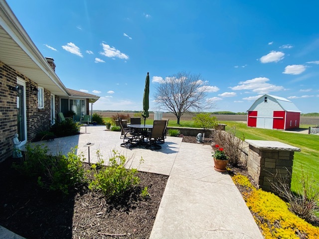 236 Rock Island Road Dixon, IL 61021 - Photo 35 of 40