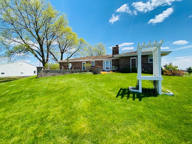236 Rock Island Road Dixon, IL 61021 - Photo 36 of 40