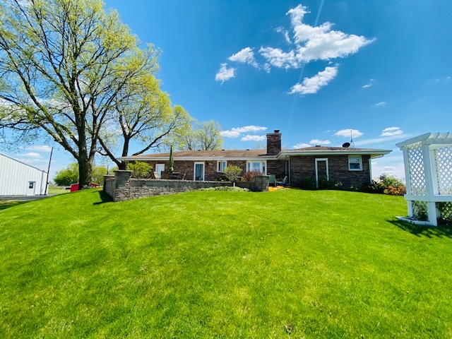 236 Rock Island Road Dixon, IL 61021 - Photo 37 of 40
