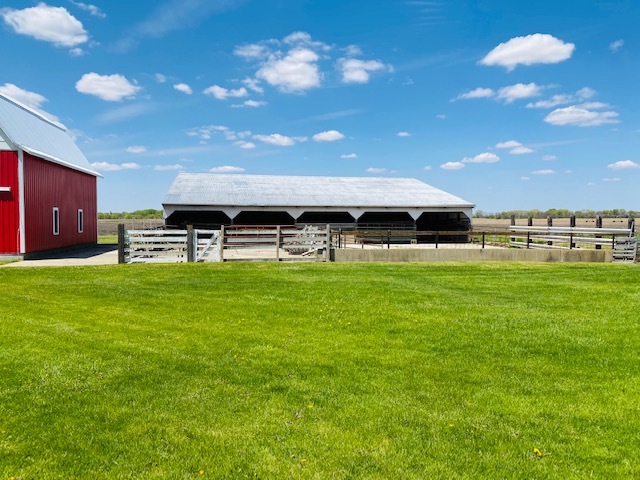 236 Rock Island Road Dixon, IL 61021 - Photo 39 of 40