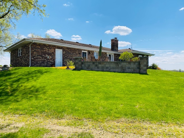 236 Rock Island Road Dixon, IL 61021 - Photo 40 of 40