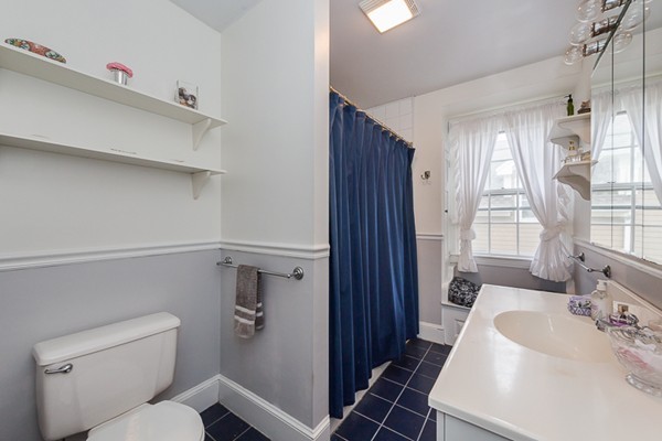 293 Marrett Road Lexington, MA 02421 - Photo 28 of 30 Gallery Image 28