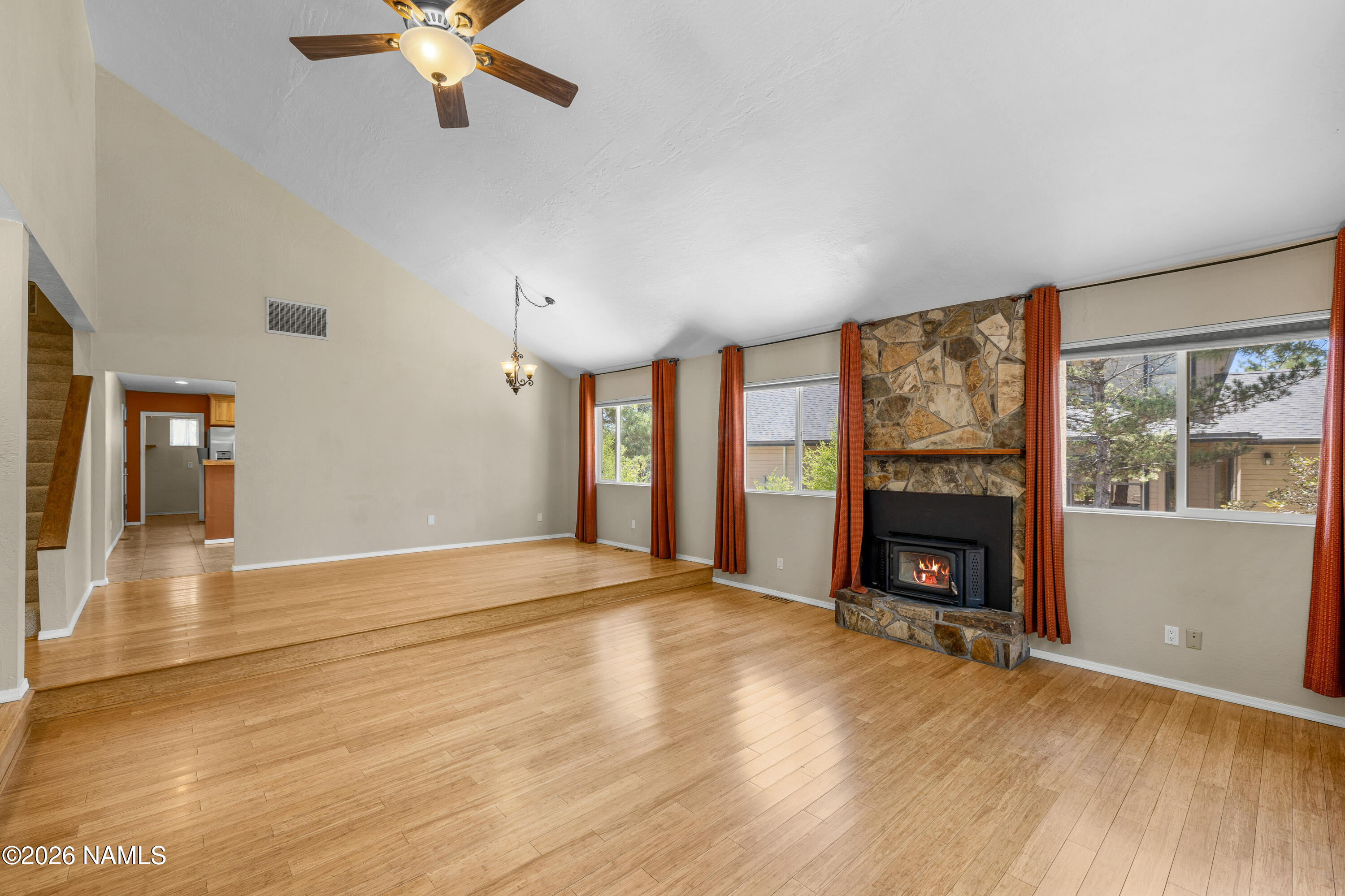 2320 North Timberline Road Flagstaff, AZ 86004 - Photo 12 of 62 10 CP-20