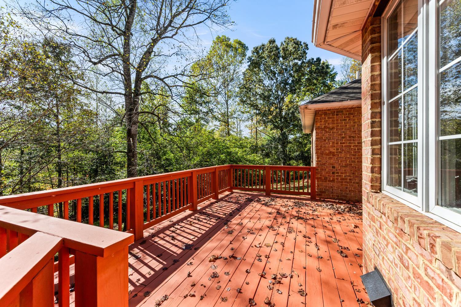 108 Fox Meadows Road Lynchburg, VA 24503 - Photo 66 of 85 Gallery Image 66
