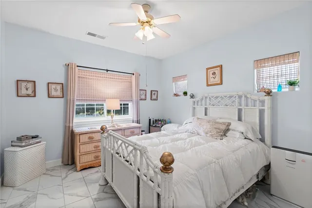 $119,500 | 17201 East 32nd Street South, Unit 6, Independence, MO 64055