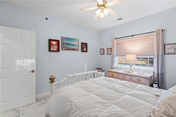 $119,500 | 17201 East 32nd Street South, Unit 6, Independence, MO 64055