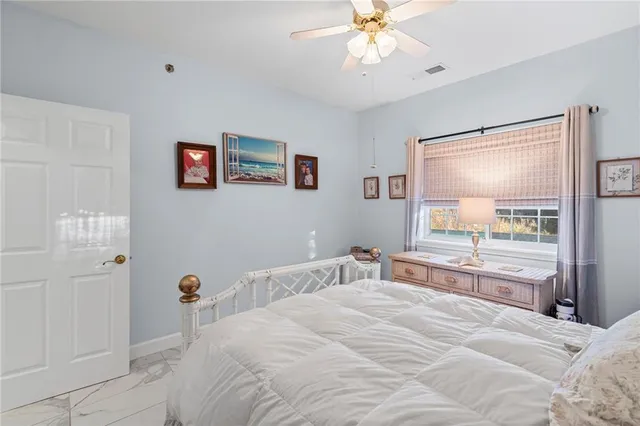 $119,500 | 17201 East 32nd Street South, Unit 6, Independence, MO 64055