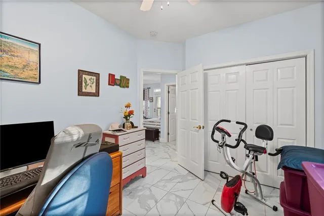 $119,500 | 17201 East 32nd Street South, Unit 6, Independence, MO 64055