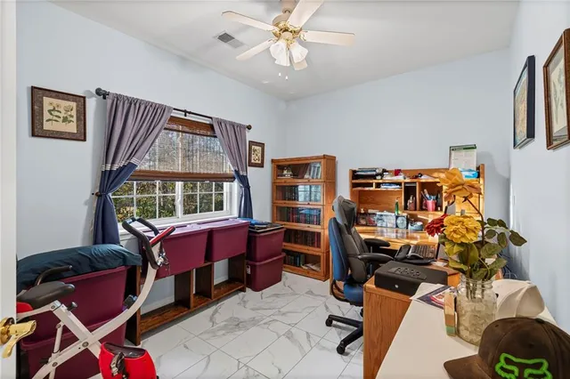 $119,500 | 17201 East 32nd Street South, Unit 6, Independence, MO 64055