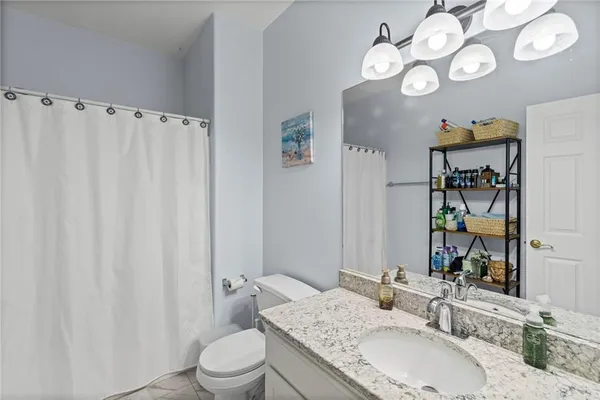 $119,500 | 17201 East 32nd Street South, Unit 6, Independence, MO 64055