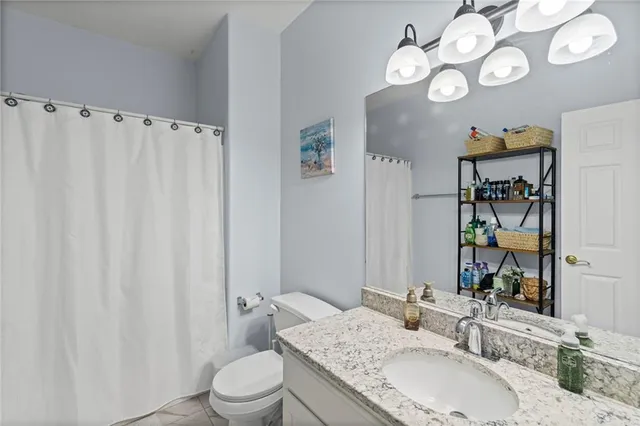 $119,500 | 17201 East 32nd Street South, Unit 6, Independence, MO 64055