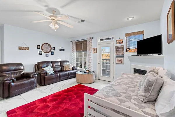 $119,500 | 17201 East 32nd Street South, Unit 6, Independence, MO 64055