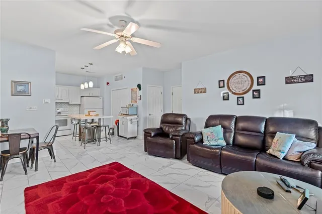 $119,500 | 17201 East 32nd Street South, Unit 6, Independence, MO 64055