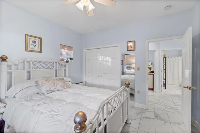 $119,500 | 17201 East 32nd Street South, Unit 6, Independence, MO 64055