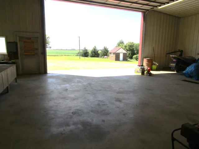 $325,000 | 742 200th Avenue Southwest, Appleton, MN 56208