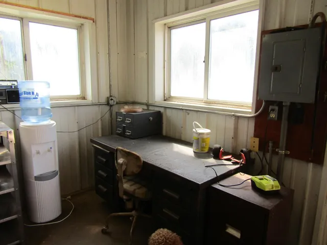 $325,000 | 742 200th Avenue Southwest, Appleton, MN 56208