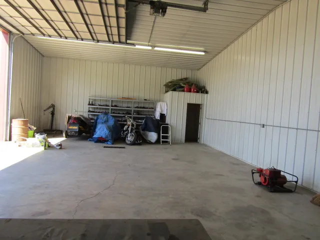 $325,000 | 742 200th Avenue Southwest, Appleton, MN 56208