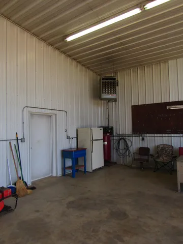 $325,000 | 742 200th Avenue Southwest, Appleton, MN 56208