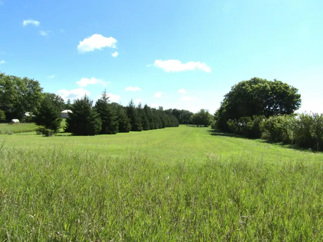 $325,000 | 742 200th Avenue Southwest, Appleton, MN 56208