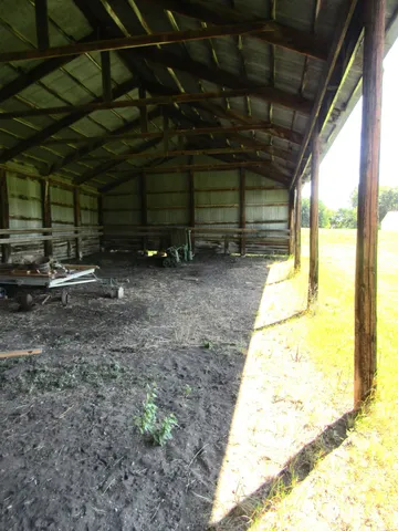 $325,000 | 742 200th Avenue Southwest, Appleton, MN 56208