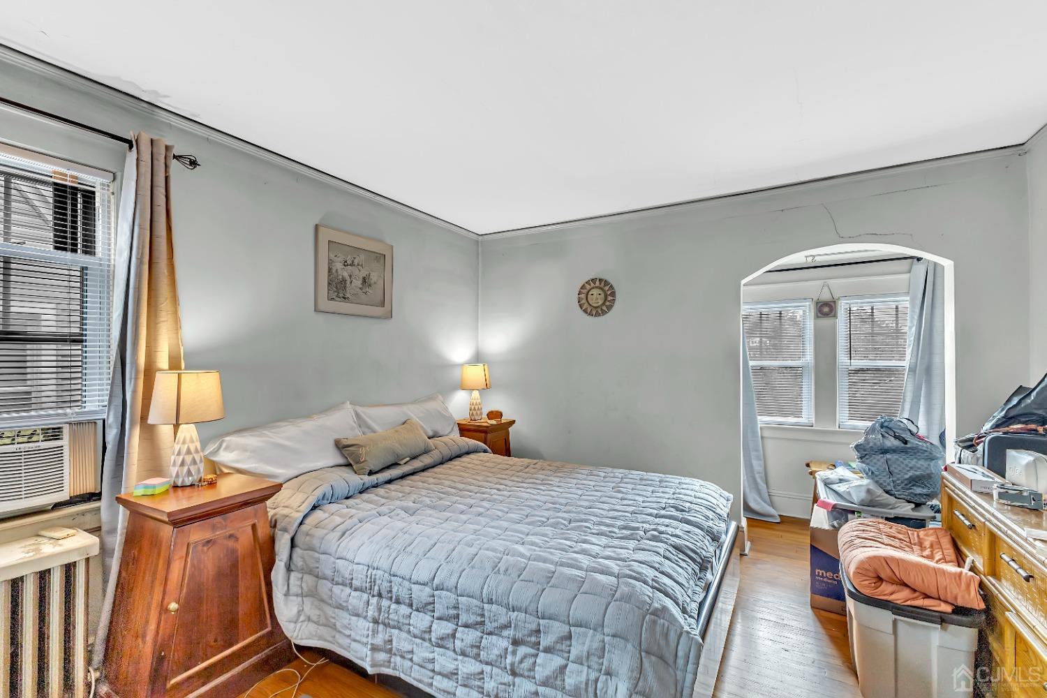59 Barrows Avenue Rutherford, NJ 07070 - Photo 12 of 27