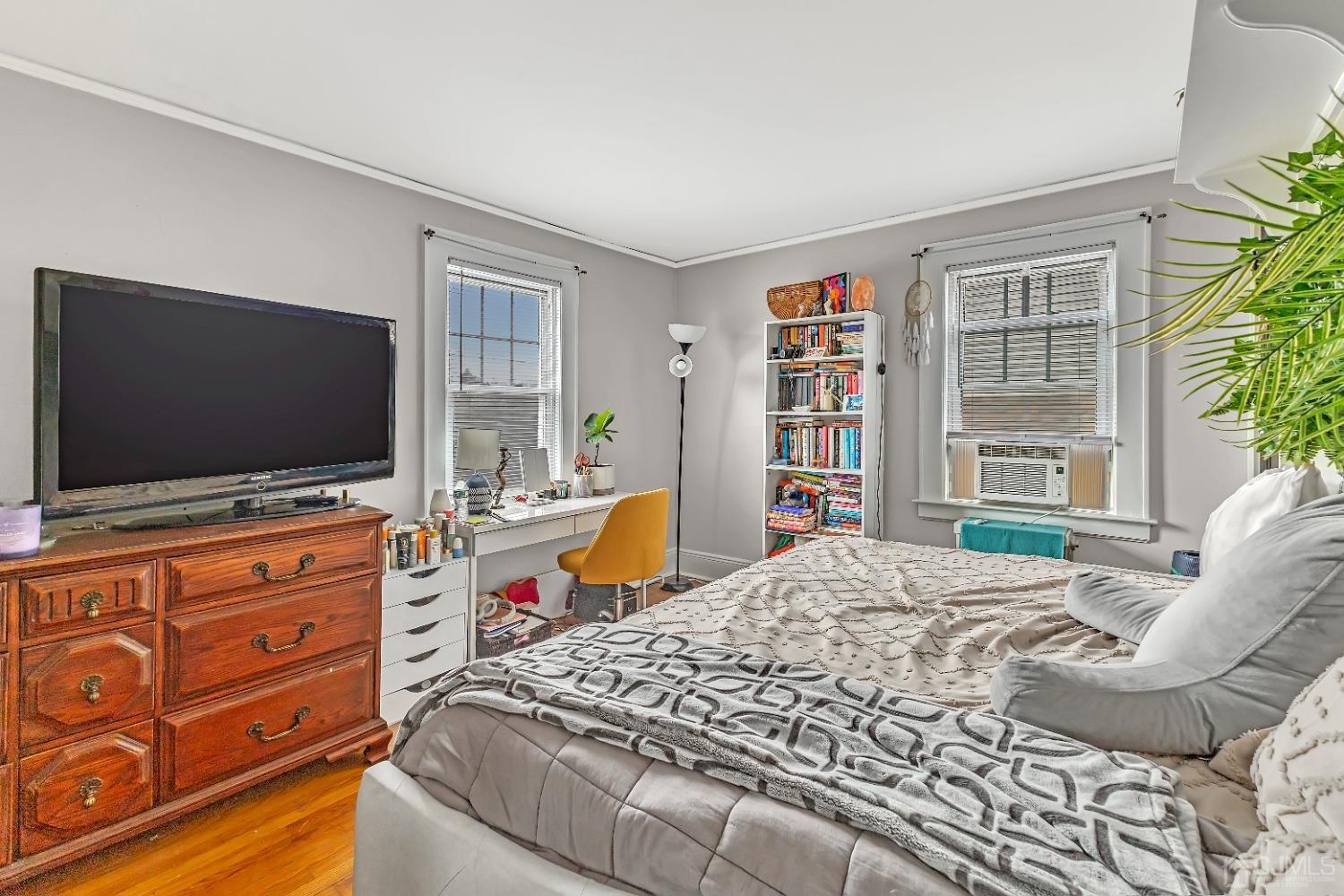 59 Barrows Avenue Rutherford, NJ 07070 - Photo 14 of 27
