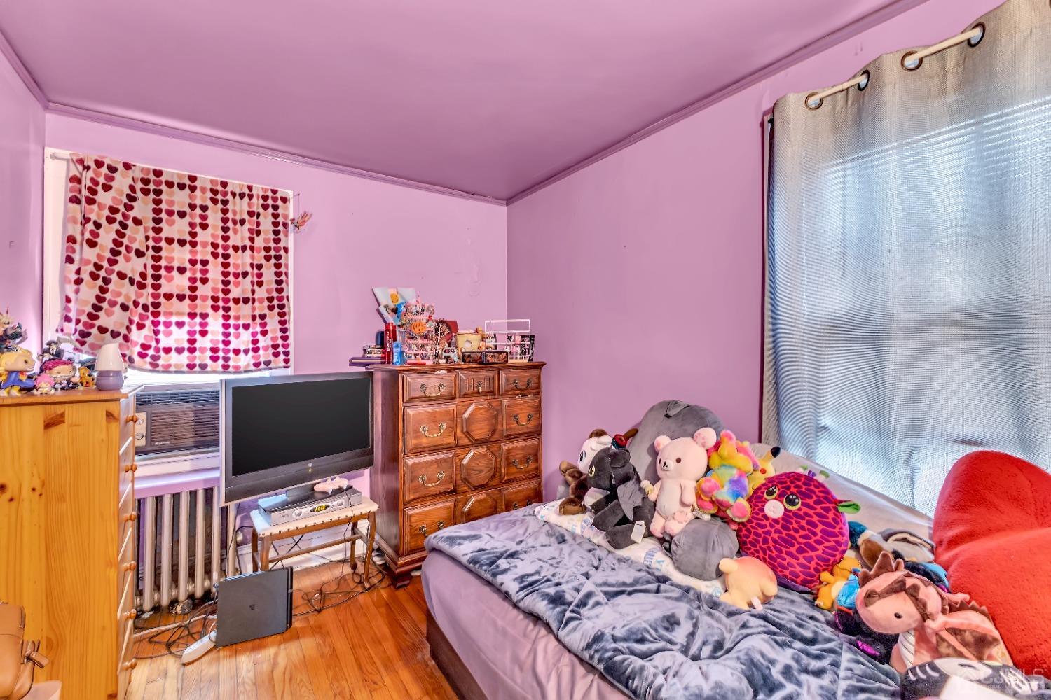 59 Barrows Avenue Rutherford, NJ 07070 - Photo 16 of 27