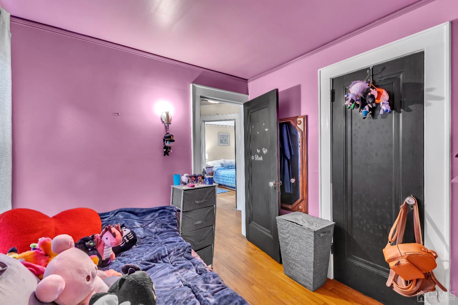 59 Barrows Avenue Rutherford, NJ 07070 - Photo 17 of 27