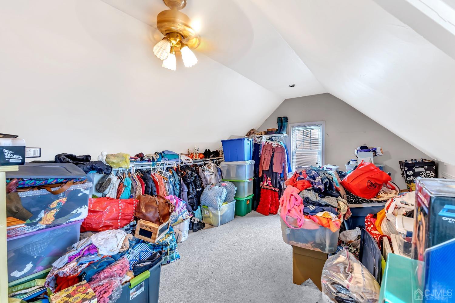 59 Barrows Avenue Rutherford, NJ 07070 - Photo 18 of 27