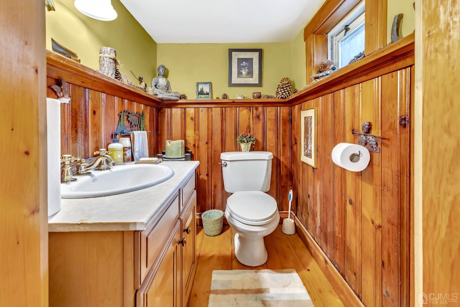59 Barrows Avenue Rutherford, NJ 07070 - Photo 20 of 27
