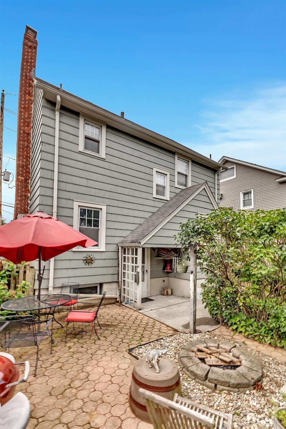 59 Barrows Avenue Rutherford, NJ 07070 - Photo 25 of 27