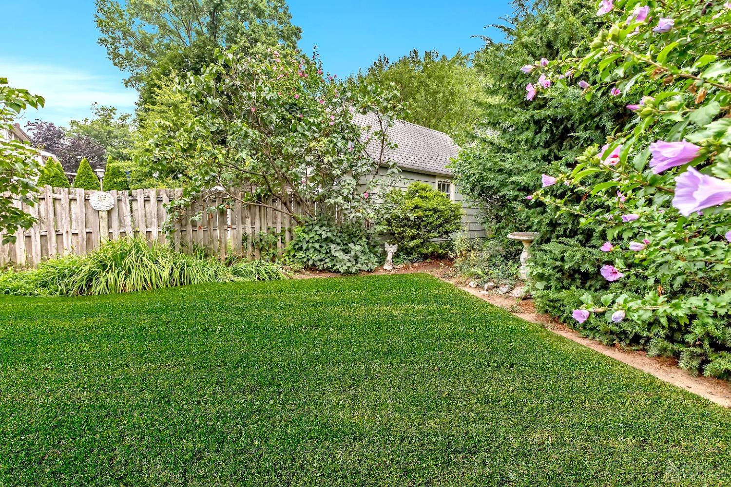59 Barrows Avenue Rutherford, NJ 07070 - Photo 26 of 27