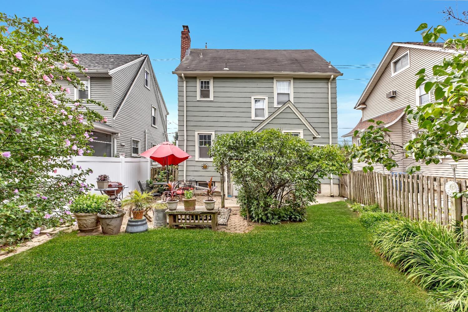59 Barrows Avenue Rutherford, NJ 07070 - Photo 27 of 27